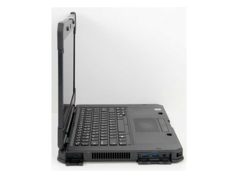 Dell Latitude 14 5420 Rugged - Ecrã 15.6 FHD/i5 Quadcore/16GB RAM/NVME
