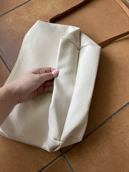 Torebka Michael Kors