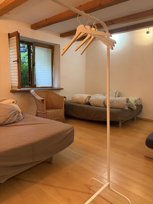 Apartament Melon 70m / Imprezy / Kawalerskie / Panieńskie /  Urodziny - Przymorze, Sopot