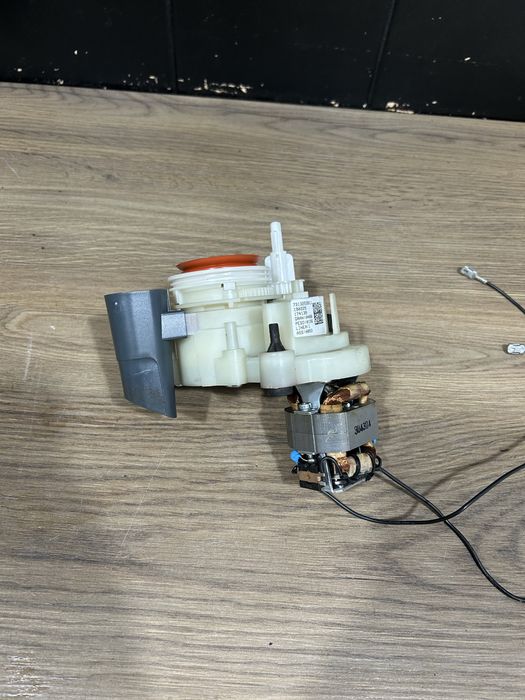 Młynek Delonghi Primadonna S evo ecam młynek kawy