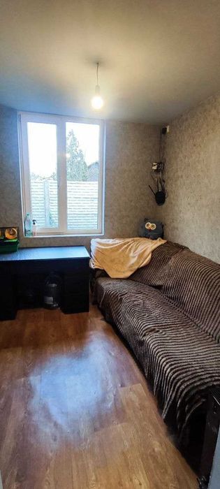 Продам часть дома, пр. Мазепы, Киевская. Возможен вариант рассрочки.