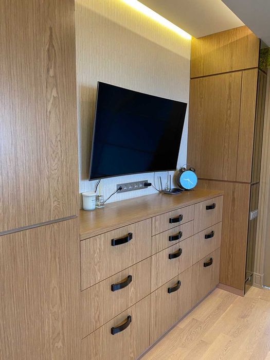 Продам 4 ком квартиру в клубном доме Рабочая Каверина Уральская