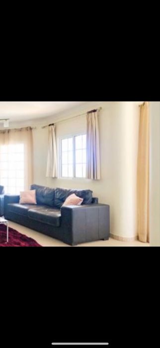 Sofa cama de casal - excelente preco