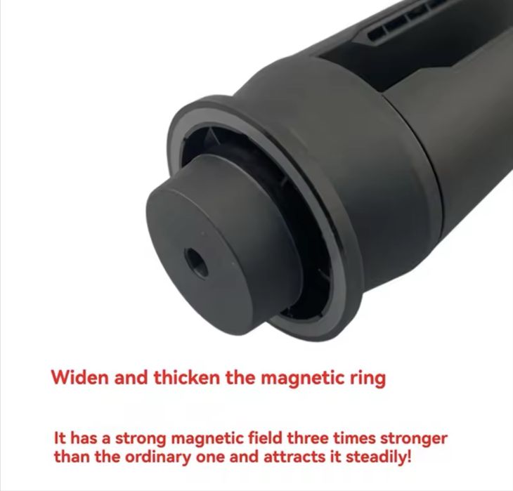 Dyson Supersonic HD16 HD15 HDO1 HDO3 HDO8 насадка