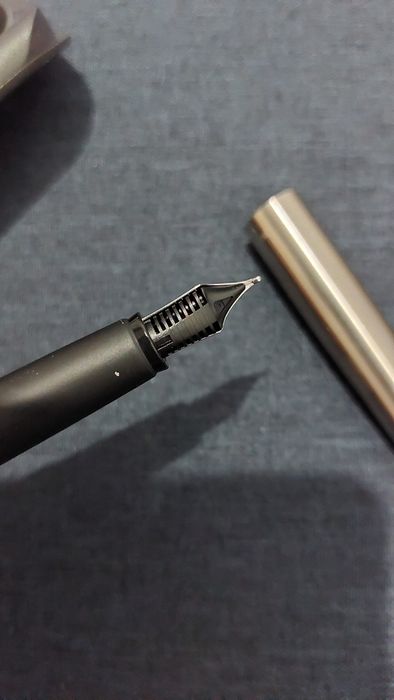 Pióro wieczne PARKER