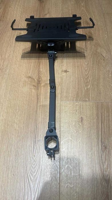 GEMBIRD MA-DA-03 Podstawka do notebooka