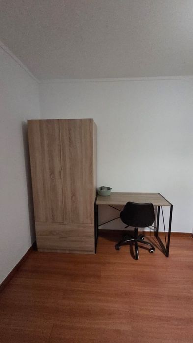 Quarto  confortável e espaçoso PARA CASAL  em Monte A