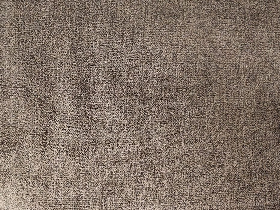 Narożna kanapa z funkcją spania