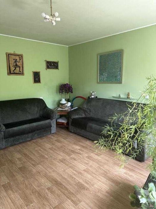 Продам добротный дом на Одесской