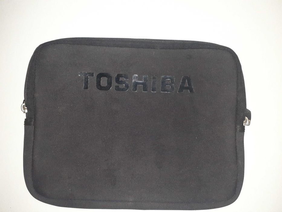 Toshiba Satellite 4400-NRLS