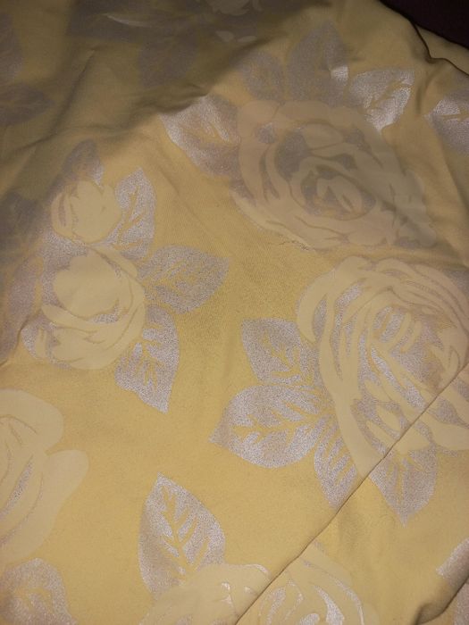 Напірники / напірники, різні розміри, Тік