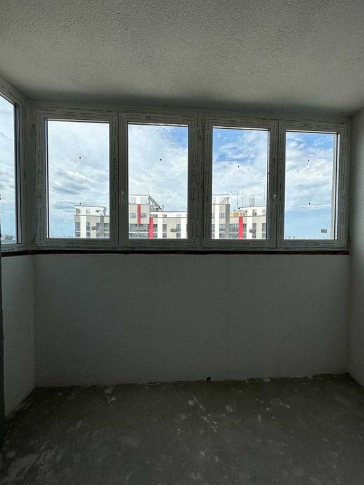 100 % Видова ЖК Русанівська гавань Найкраща ціна серед Аналогів Без %