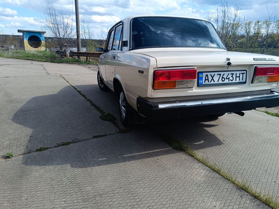 Продам Ваз отл состояние