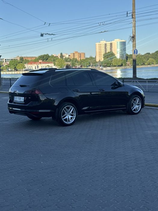 Увага! Фольксваген Гольф в кредит! Авто на виплату! Розстрока GOLF Volksvagen! Авто в кредит