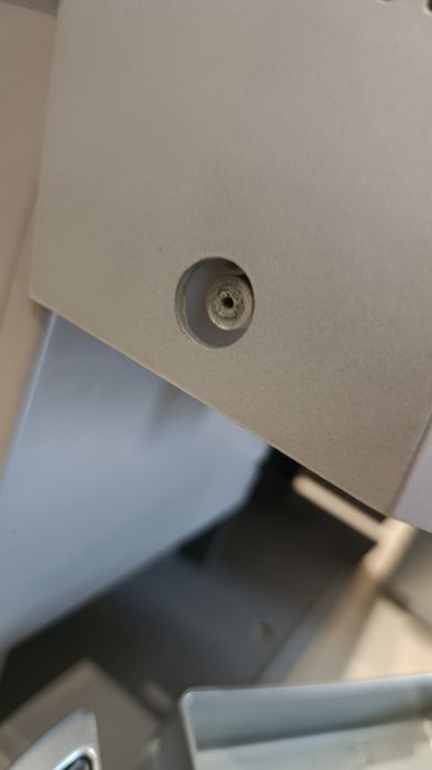 Saeco royal professional  кавомашина