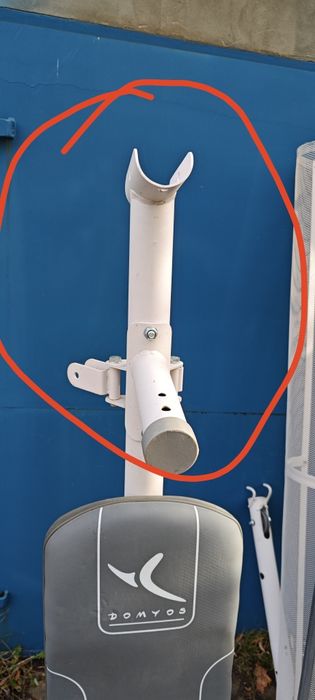 Atlas do ćwiczeń Domyos