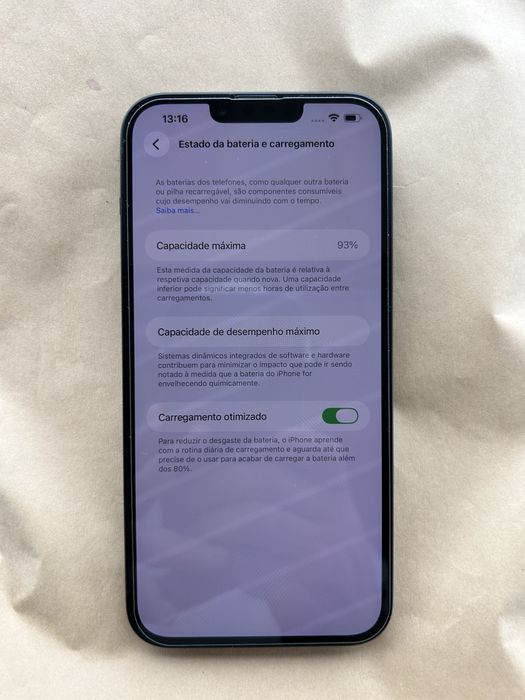 Iphone 14 plus 128gb