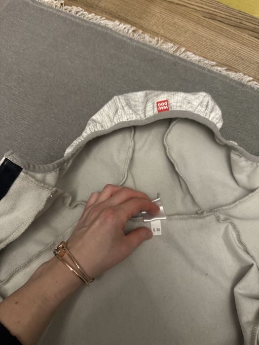 Зимовий комбінезон Ped Fashion L