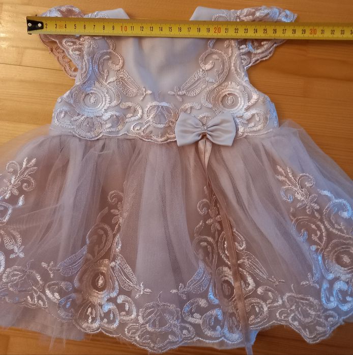 Дитяча сукня 350грн