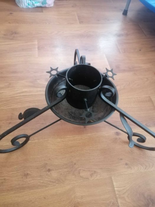 Підставка для ялинки