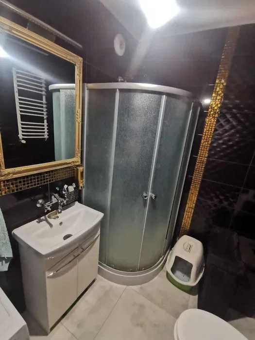 Zdjęcie 3