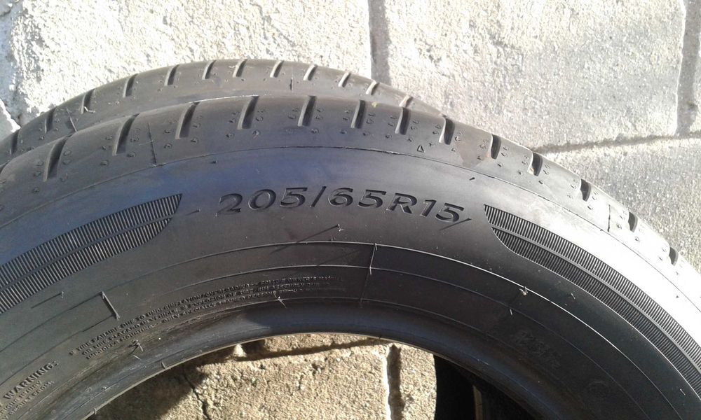 Шины (покрышки ) на лег авто