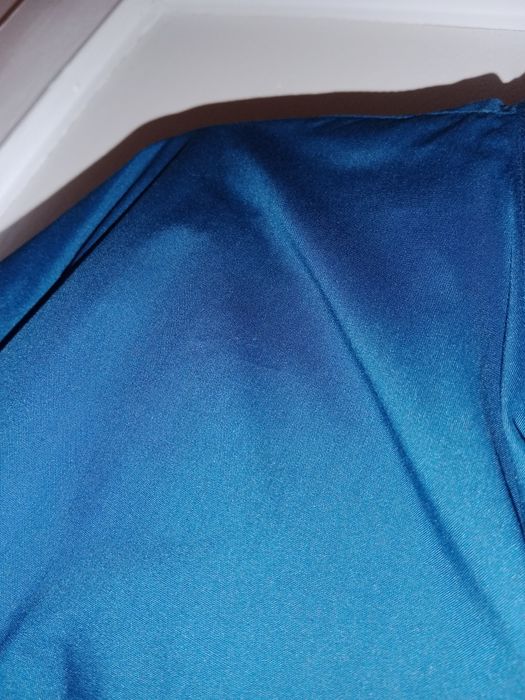 Marynarka krawat koszule eleganckie męskie  xxl