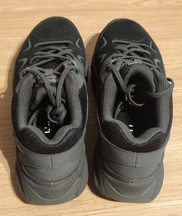Merrell Yokota 3