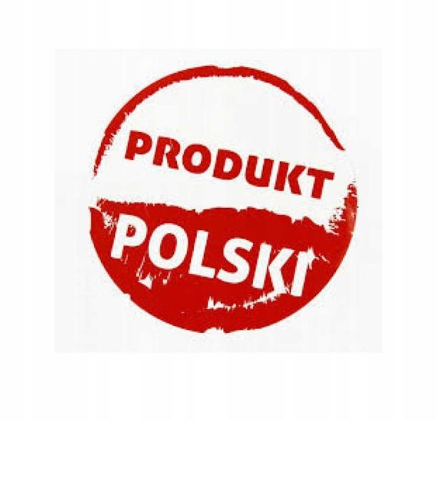 Super Lampa sufitowa  do pokoju dziecka