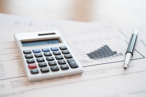 Технічний паспорт БТІ Вінниця, експертна оцінка, оформлення ЗЕМЛІ