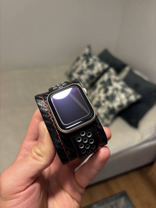 Apple Watch SE 3gen. GPS 40mm
