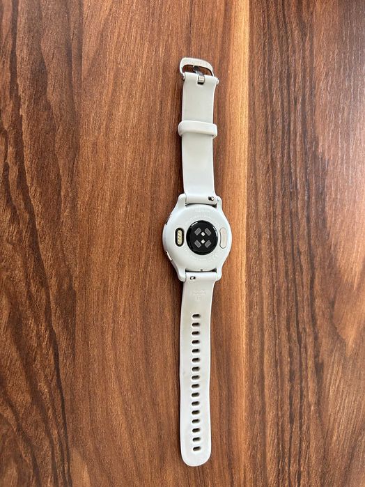 Smartwatch Garmin Venu 2S