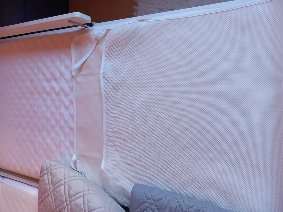 Cama criança 70x160 cm
