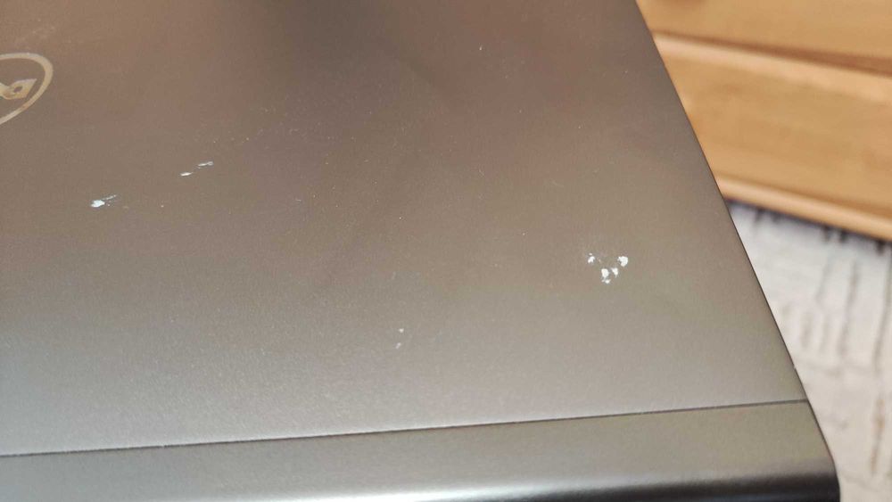 Dell Precisin M4700, 256 SSD, 16 GB, i7-3720QM