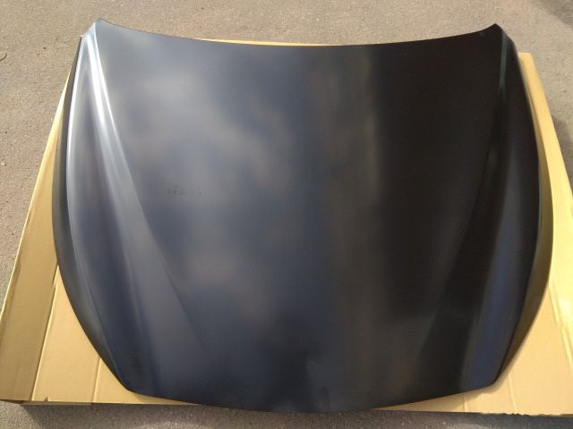 Капот крыло решетка INFINITI Q50, Q60 новое оригинал В НАЛИЧИИ!!!