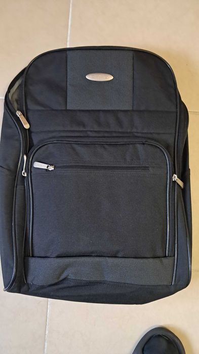 Mala para Portátil CD (Caseable Design)