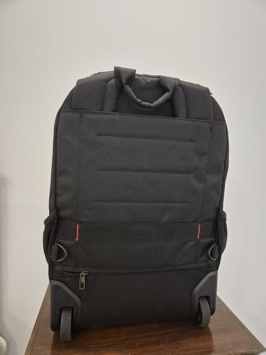 Mochila Samsonite