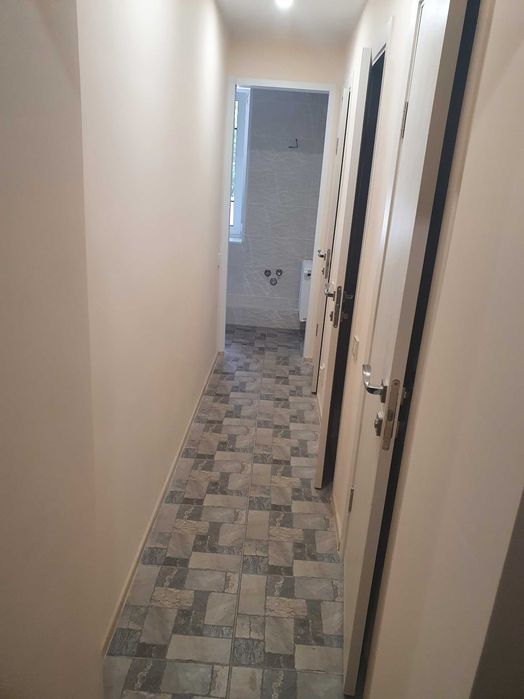 Сдам койко место, Ирпень.