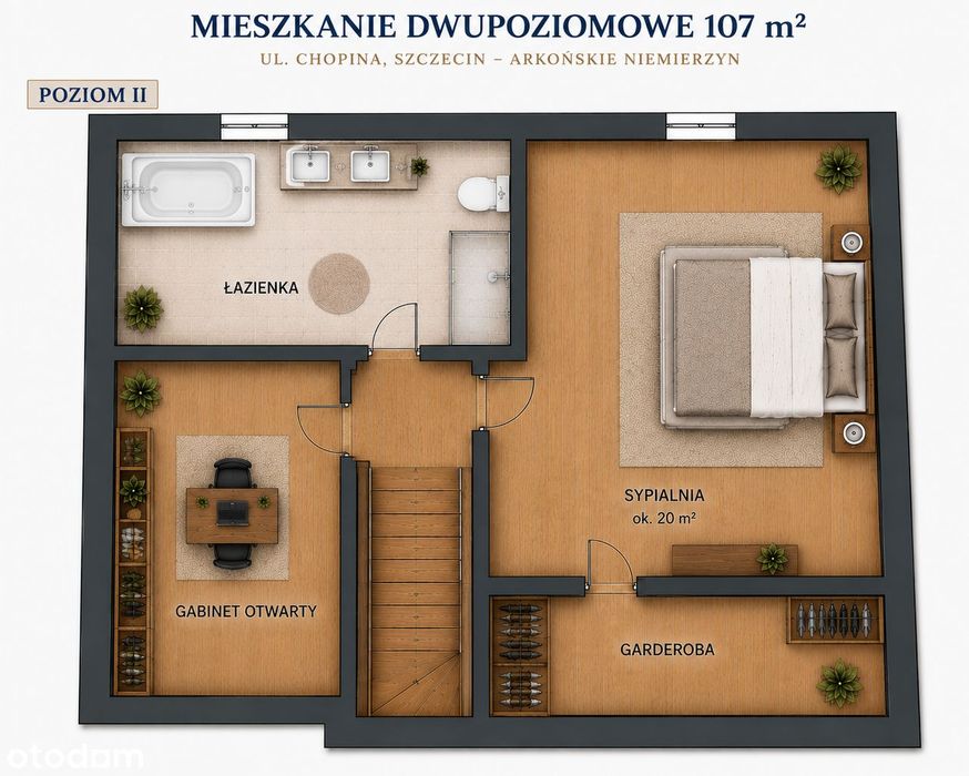 Zdjęcie 8