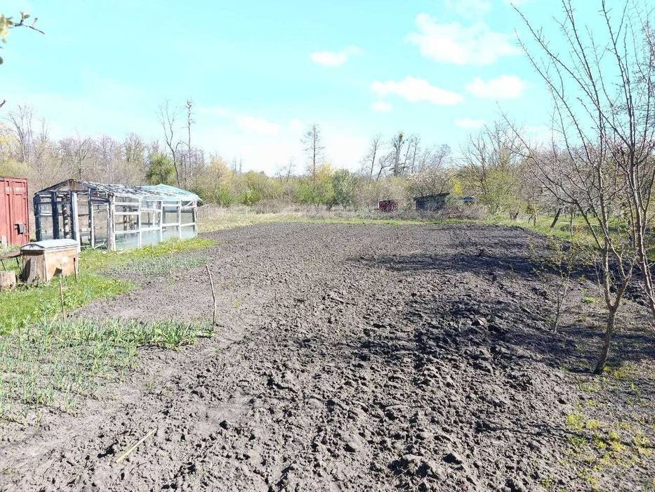 Продам Дачу дачний масив Туровец 2-поверха