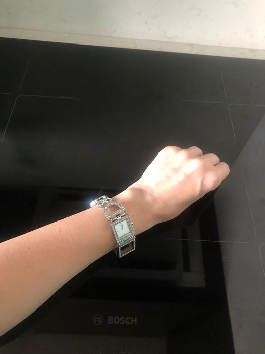 Годинник Dolce&Gabbana