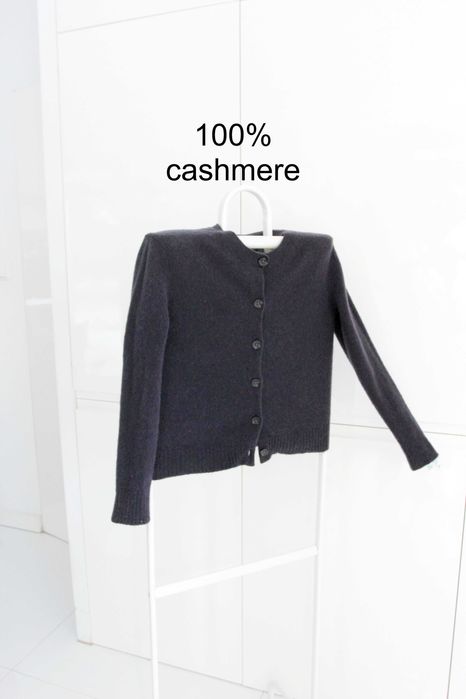 100%kaszmir White label S