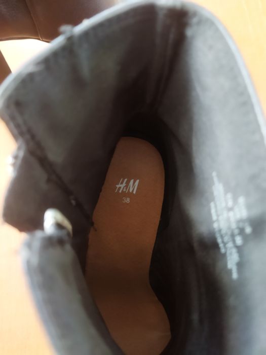 Батильйони жіночі