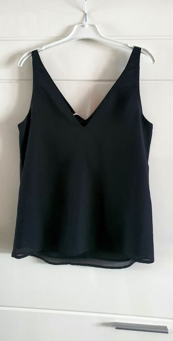 TOVA - top, bluzka, PREMIUM - NOWY jakość- 34