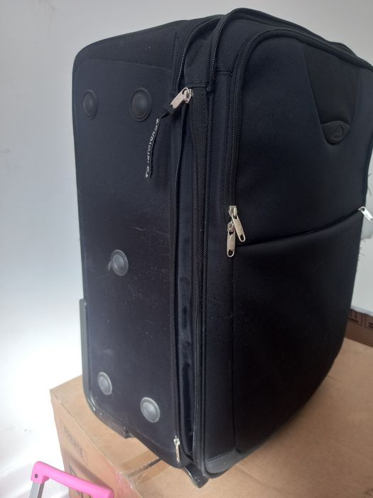 Mala Viagem Grande 40x60x30cm