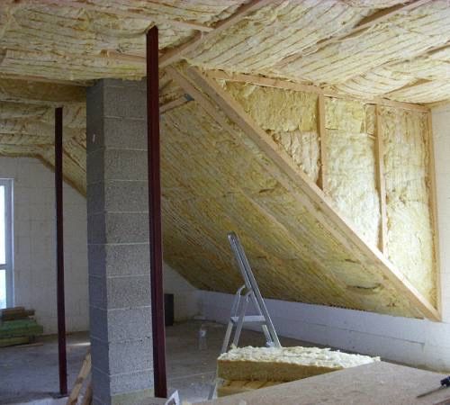 Покрівельні роботи. Дах, ринва, утеплення, гідроізоляція криша ДЗВОНИ!