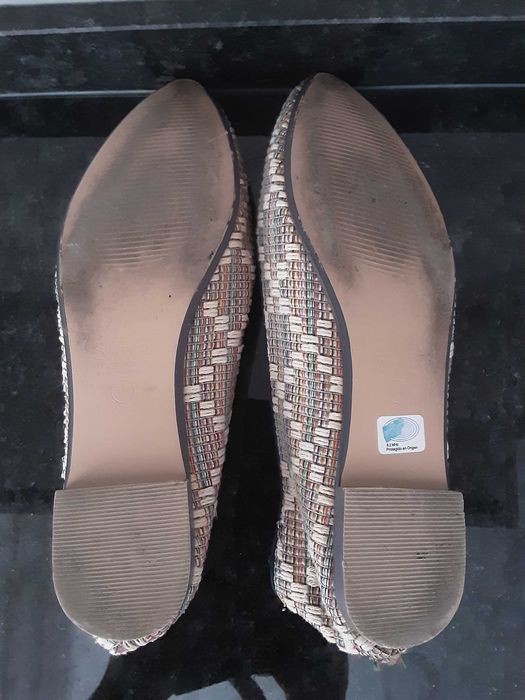 Sabrinas Sfera - Nr. 38