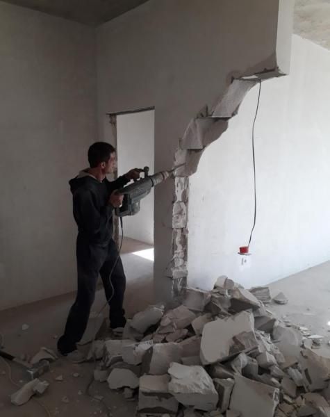 Грузчики Разнорабочие Подсобники .Выгрузка|Погрузка Копка Демонтаж