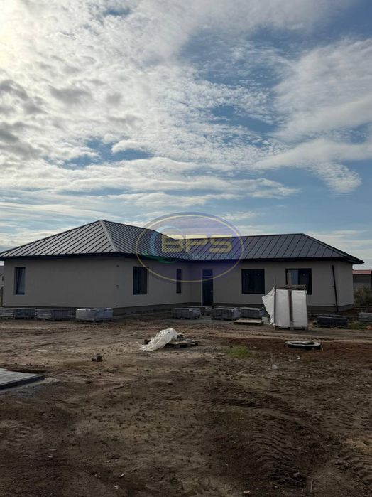 House by the address st. Parkovaya Kotovskogo (area 135 m²) - Atlanta.ua - photo 6