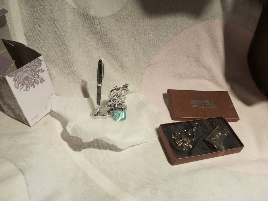 Гарні. Знак зодіаку !